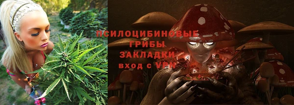 амфетамин Алексин