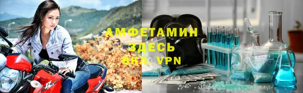 прущий лед Алзамай